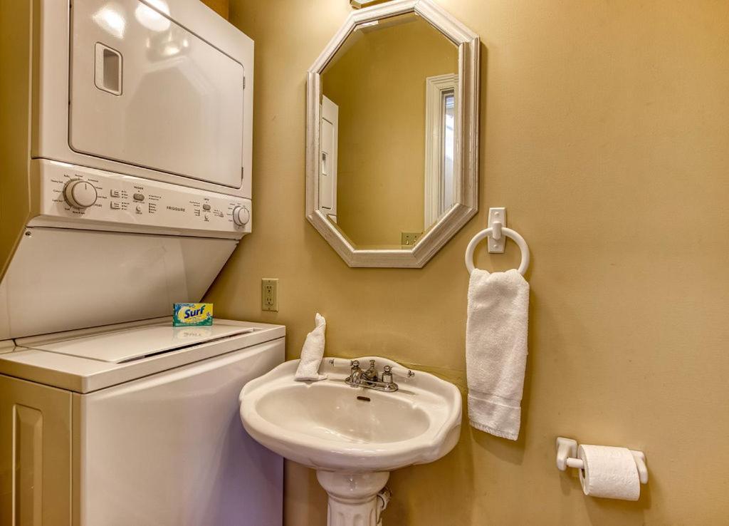 Ober Hideaway, Hot Tub, Wifi, 1089 Free Tickets Each Paid Day, Dollywood And More 개틀린버그 외부 사진