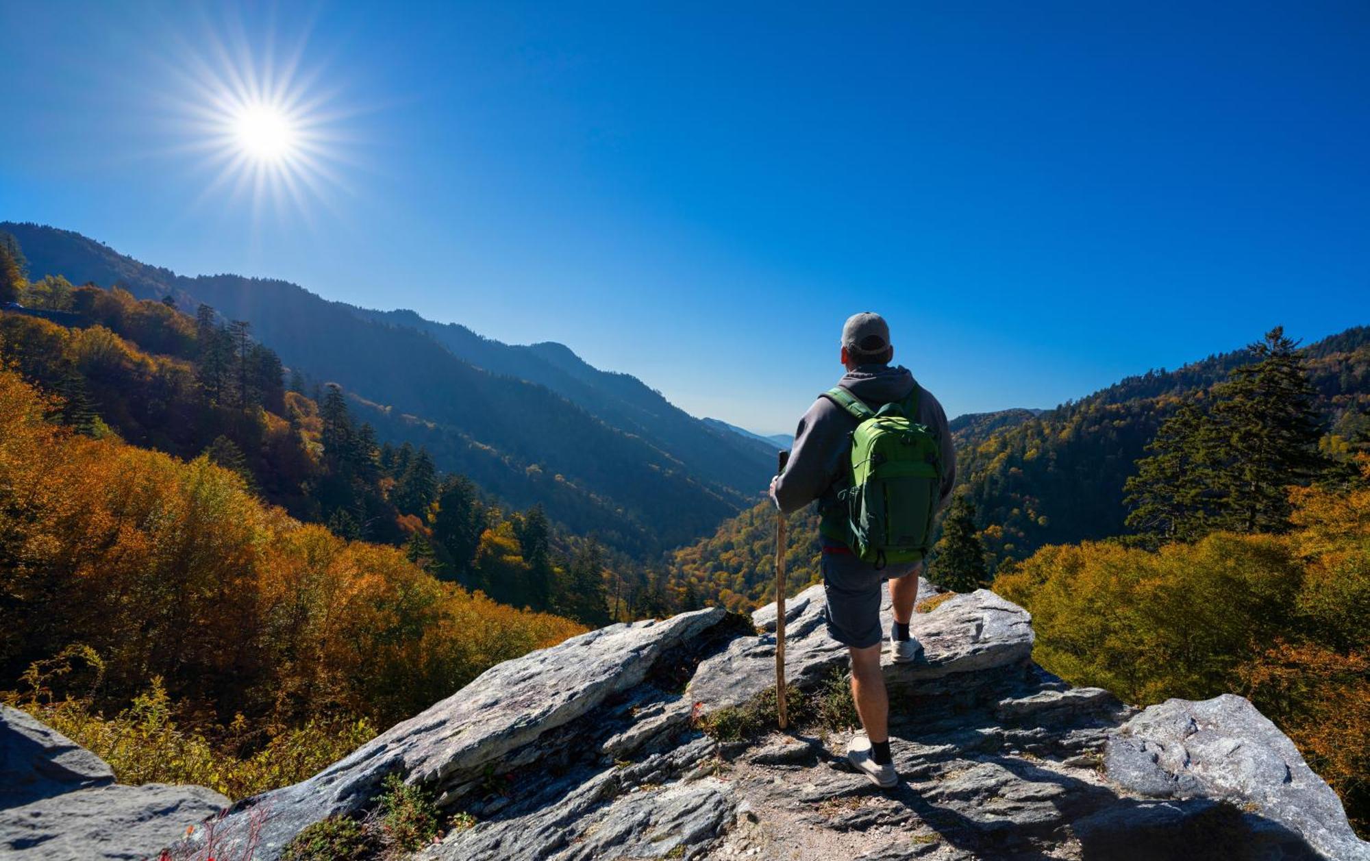 Ober Hideaway, Hot Tub, Wifi, 1089 Free Tickets Each Paid Day, Dollywood And More 개틀린버그 외부 사진
