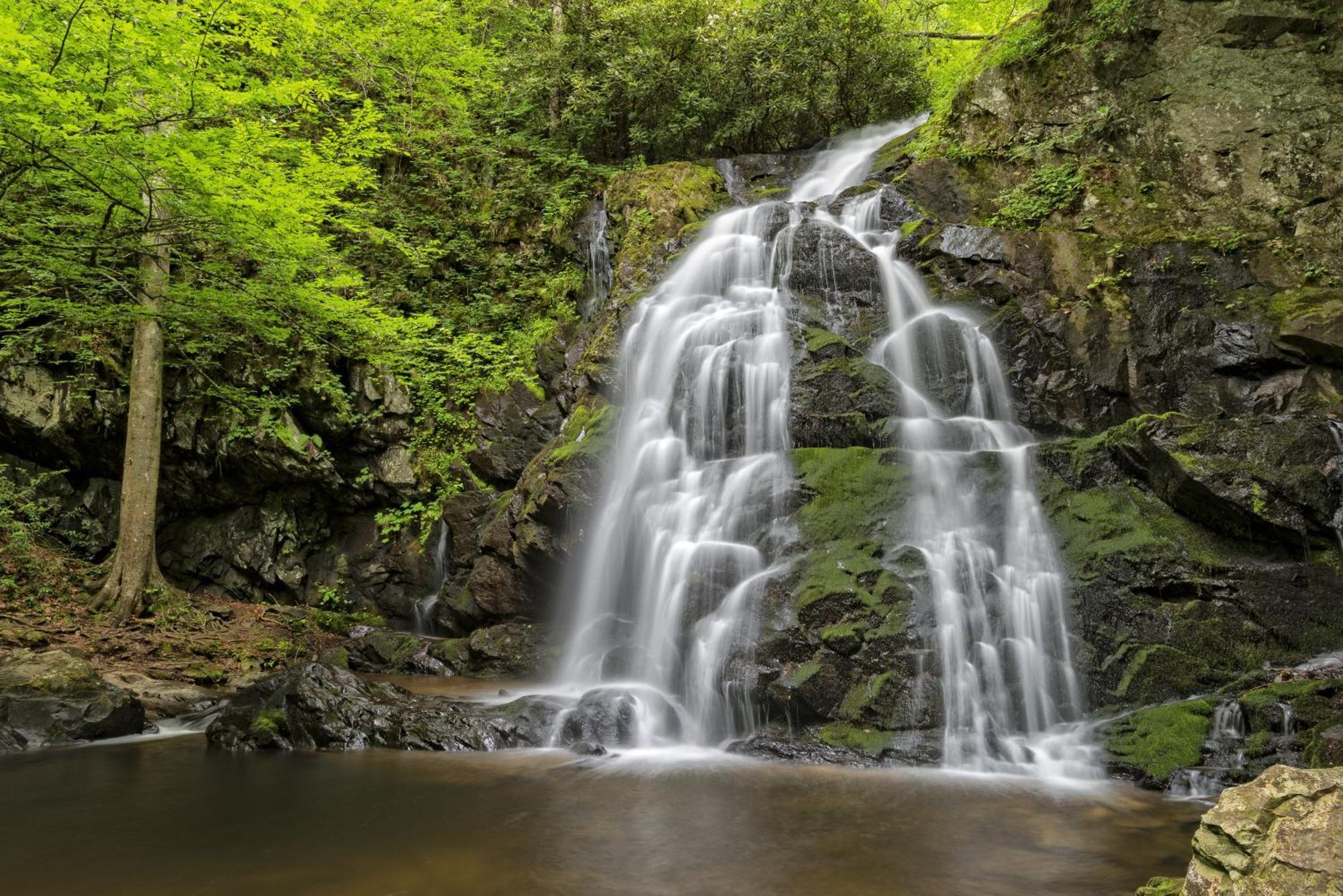 Ober Hideaway, Hot Tub, Wifi, 1089 Free Tickets Each Paid Day, Dollywood And More 개틀린버그 외부 사진