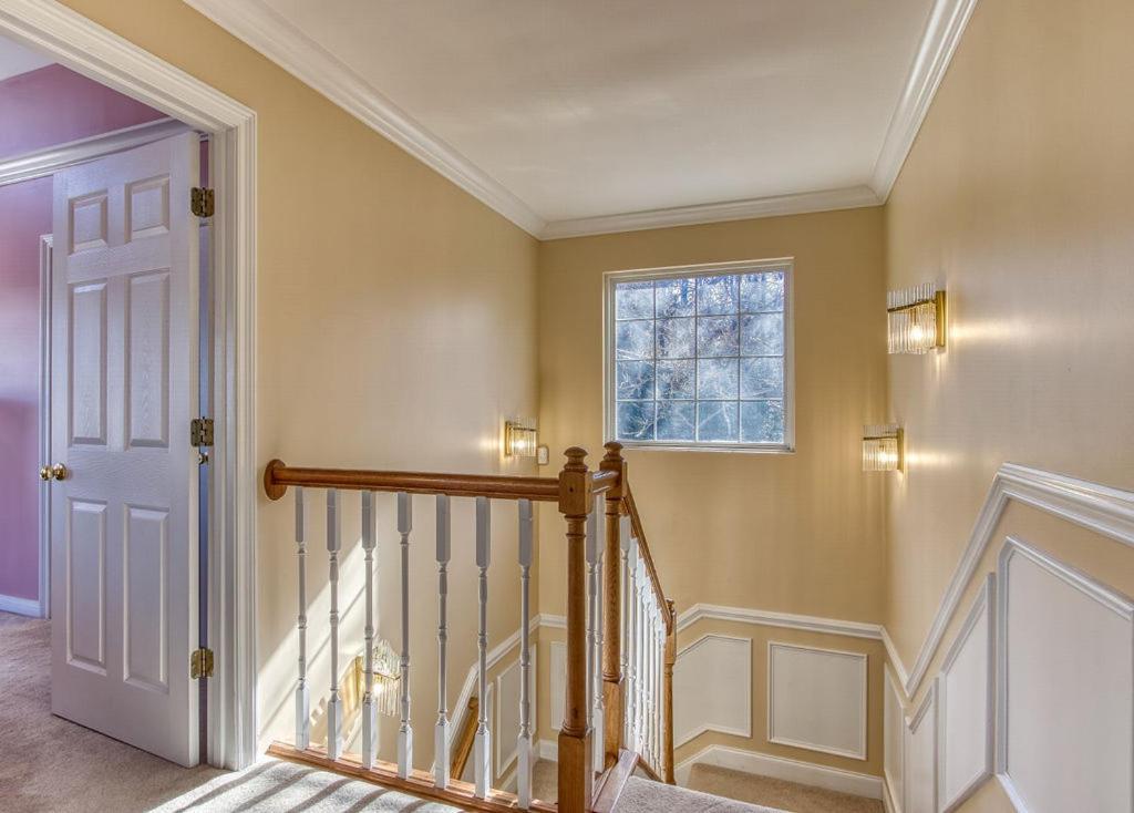 Ober Hideaway, Hot Tub, Wifi, 1089 Free Tickets Each Paid Day, Dollywood And More 개틀린버그 외부 사진