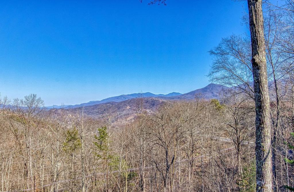 Ober Hideaway, Hot Tub, Wifi, 1089 Free Tickets Each Paid Day, Dollywood And More 개틀린버그 외부 사진