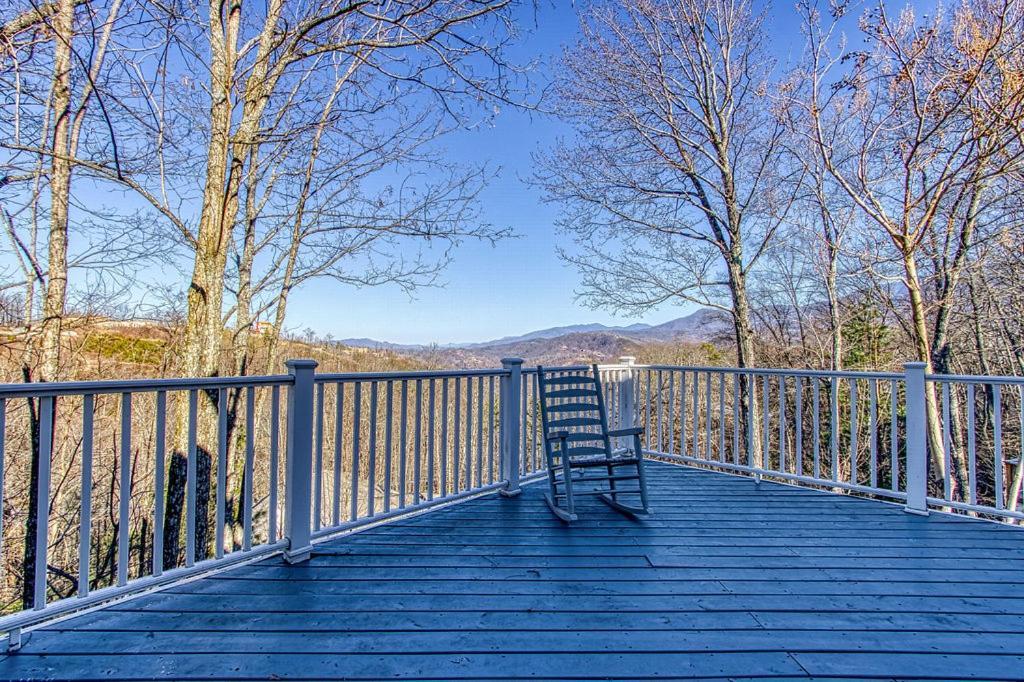 Ober Hideaway, Hot Tub, Wifi, 1089 Free Tickets Each Paid Day, Dollywood And More 개틀린버그 외부 사진